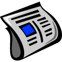 ���[���}�K�W���o�^ | G-pon�^�E��津