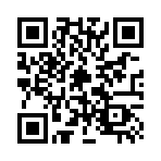 �^�E���K�C�h津���o�C�� | �^�E���K�C�h津